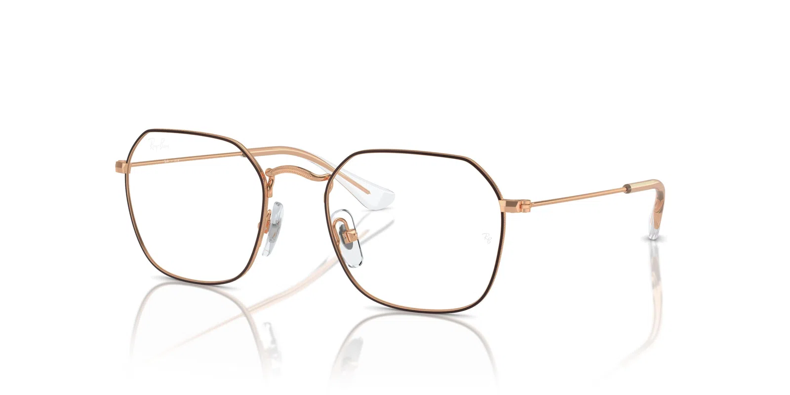 Ray-Ban Kids 0RY9594V Eyeglasses - view 19
